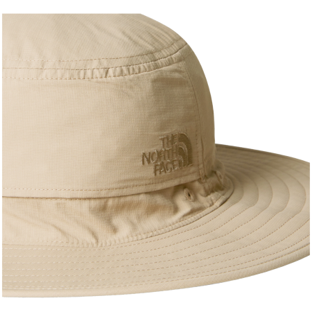 Cappello The North Face Horizon Breeze Brimmer Hat