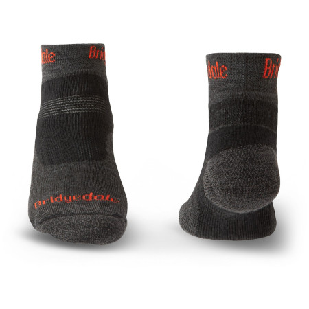 Calze Bridgedale Hike MW MP Ankle