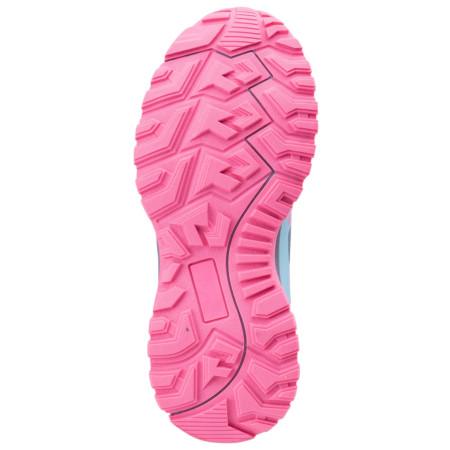 Scarpe da bambino Hi-Tec Lorir Jrg