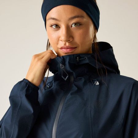 Giacca da donna Dare 2b Womens Torrek Breathe Easy Jacket