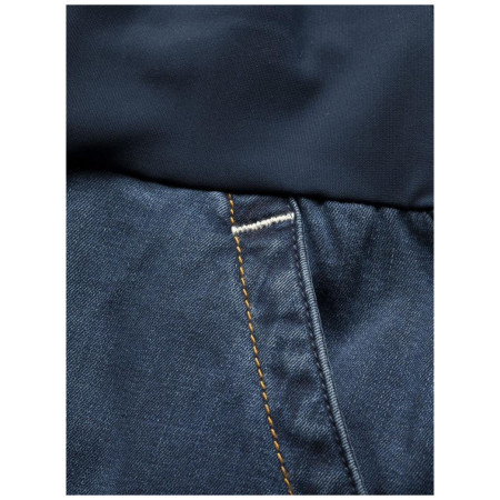 Pantaloncini da donna Chillaz Sandra 3.0