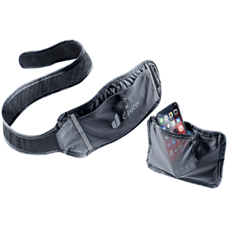 Marsupio Deuter Shortrail I