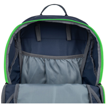 Zaino da trekking Loap Alpinex Neo 25