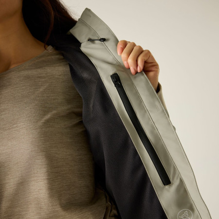 Giacca da donna Regatta Natalina