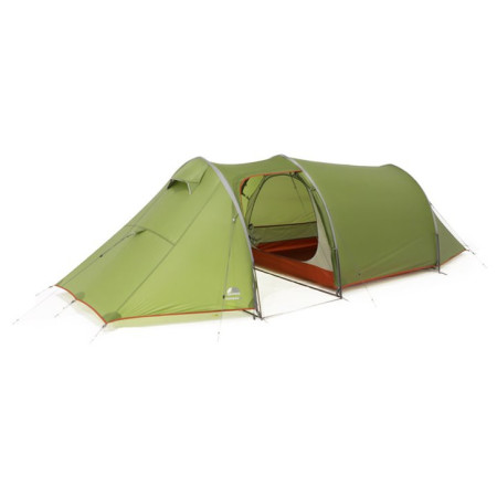 Tenda ultraleggera Force Ten Xenon UL 2 Plus