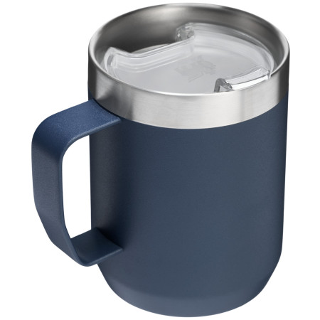Tazza termica Stanley Camp mug 230 ml