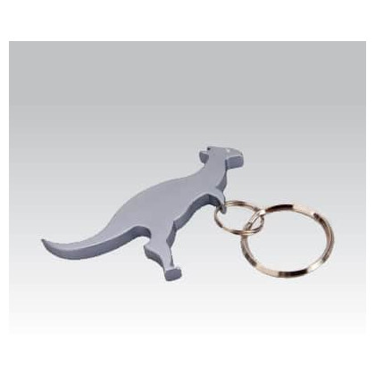 Apribottiglie Munkees Klokan mix1