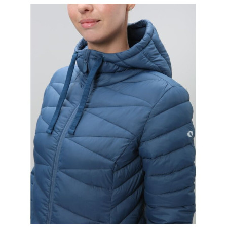 Cappotto da donna Loap Jeroma