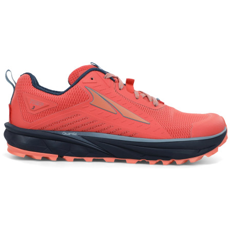 Scarpe da donna Altra W Timp 3 corallo Coral