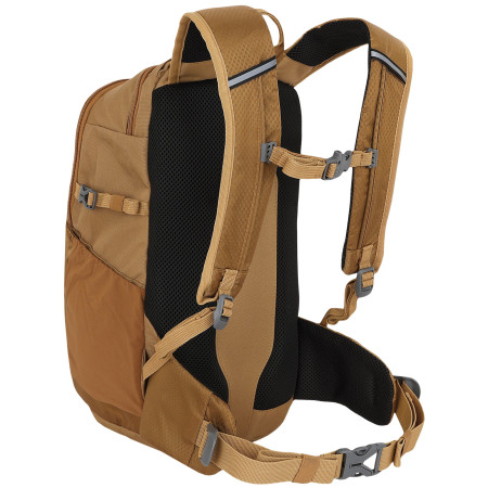 Zaino Zulu Dundee 12 L