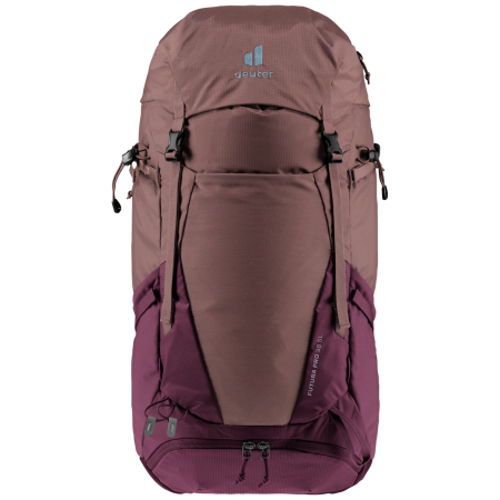 Zaino da donna Deuter Futura Pro 38 SL (2024)