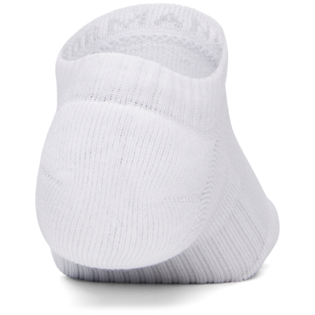 Set di calzini Under Armour Performance Cotton 3Pk Ns