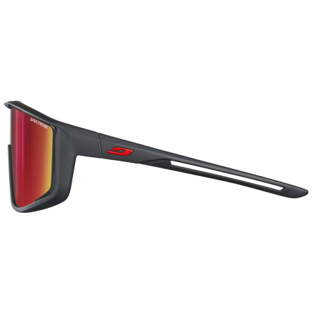 Occhiali da sole Julbo Fury S Sp3 Cf