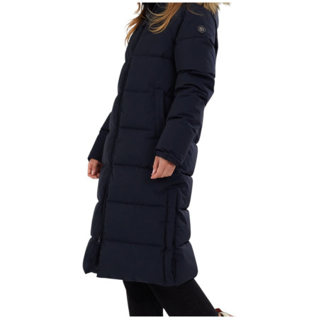 Cappotto invernale da donna Fundango Meganne Padded Jacket
