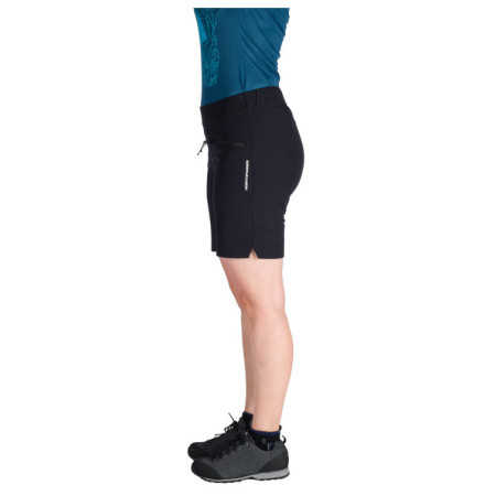 Pantaloncini da donna Northfinder Stacie