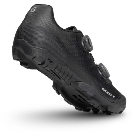 Scarpe da ciclismo Scott Mtb Vertec