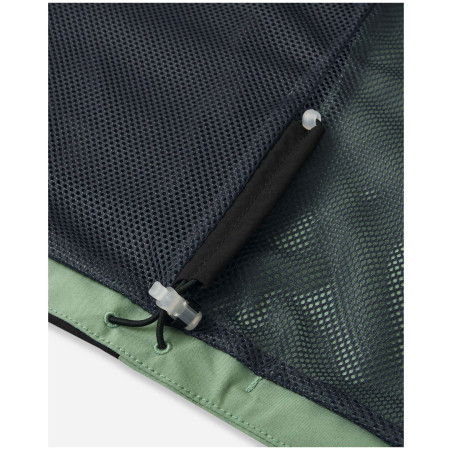 Giacca da bambino Reima Vaeltava