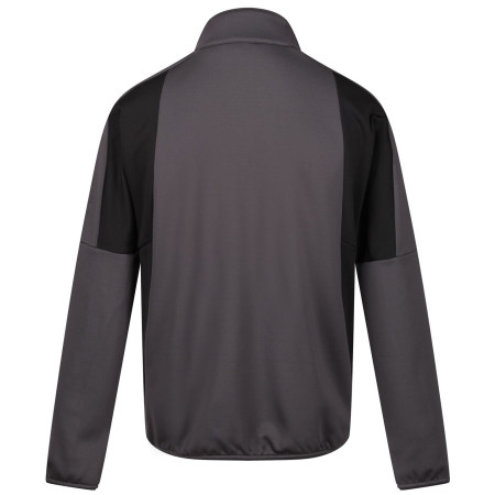 Felpa da uomo Regatta Yare VIII