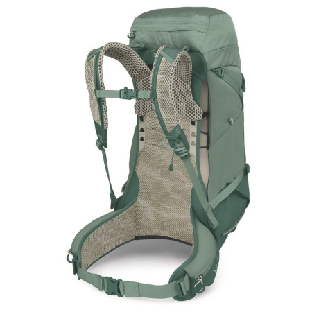 Zaino da trekking Osprey Stratos 36