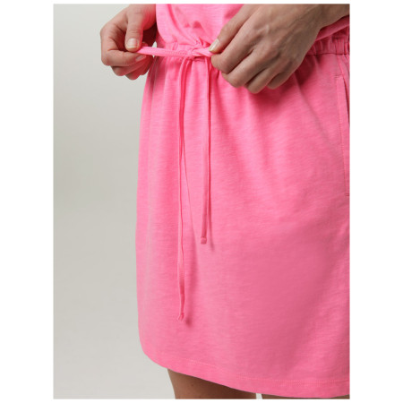 Vestito da donna Loap Bler