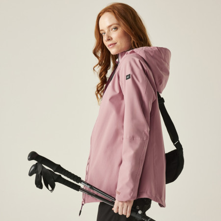 Giacca da donna Regatta Women’s Birchdale II