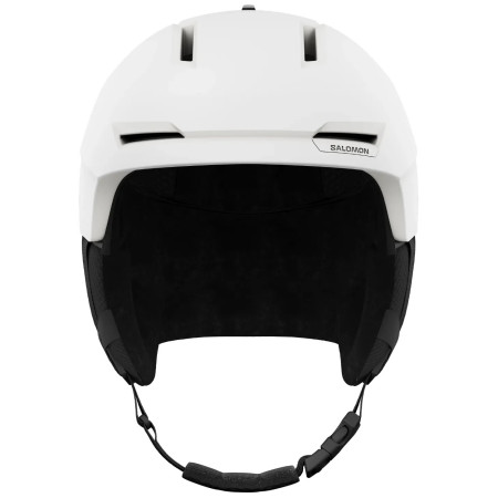 Casco da sci Salomon Pioneer 3