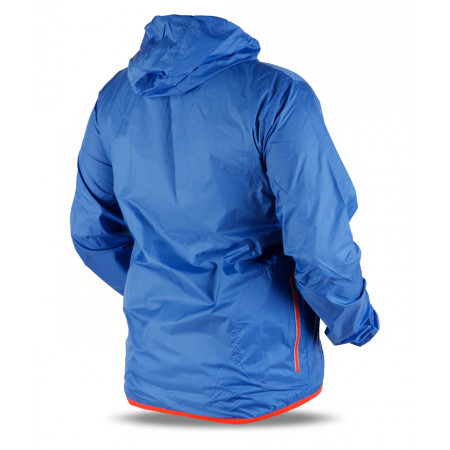 Giacca da uomo Trimm Techno