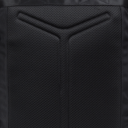 Zaino da città Caterpillar Signature Utility X Rolltop