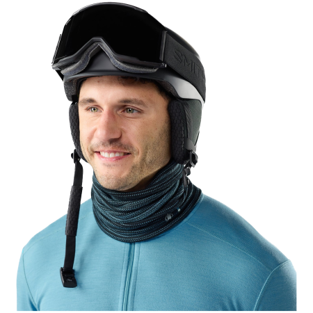 Scaldacollo Smartwool Thermal Merino Neck Gaiter