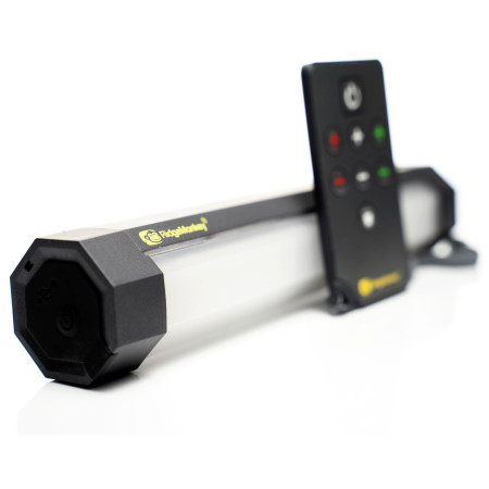 Lampada Ridge Monkey Vault Lite IR180
