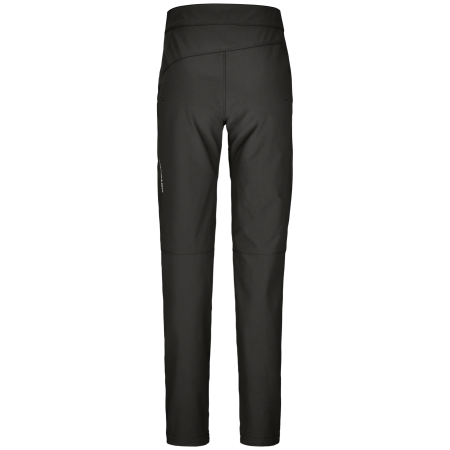Pantaloni da donna Ortovox Brenta Pants W