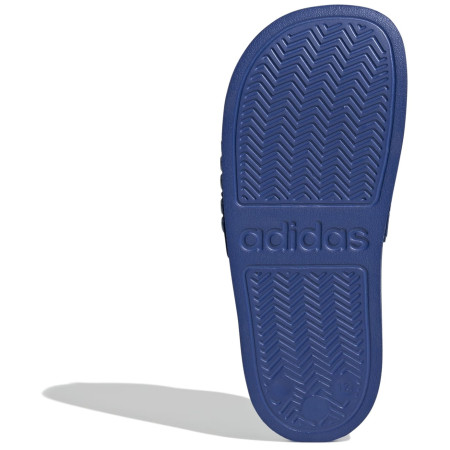 Pantofole per bambini Adidas Adilette Shower K