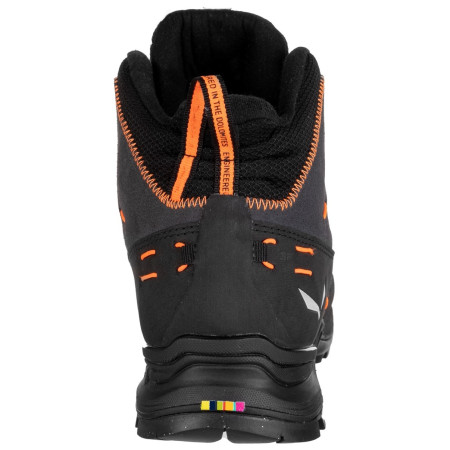Scarpe da uomo Salewa Alp Mate Winter Mid Wp M