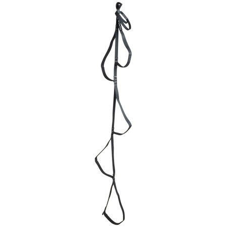 Scala di corda Camp Standard Aider 172 cm