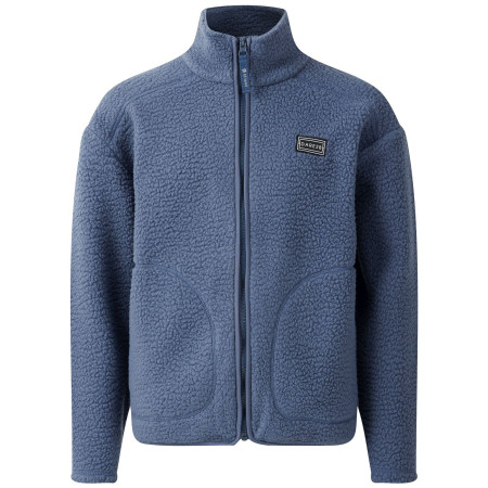 Felpa sportiva per bambini Dare 2b Zesty II Fleece