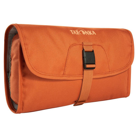 Borsa da toilette Tatonka Small Travelcare