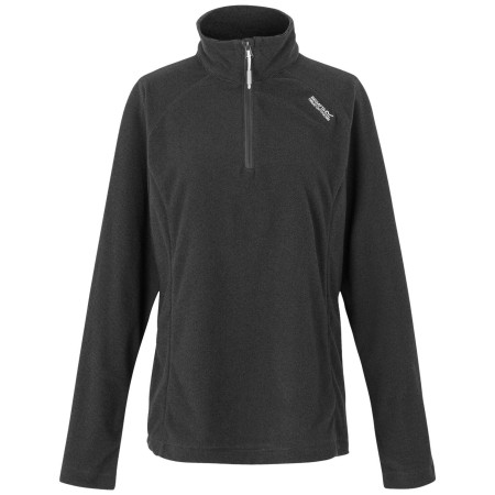 Felpa da donna Regatta Womens Montes