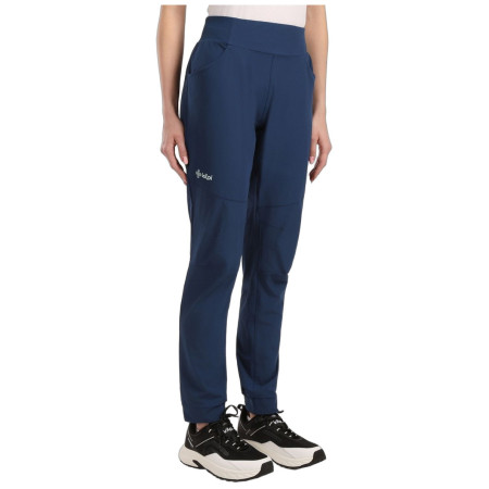 Pantaloni da donna Kilpi Mimi-W