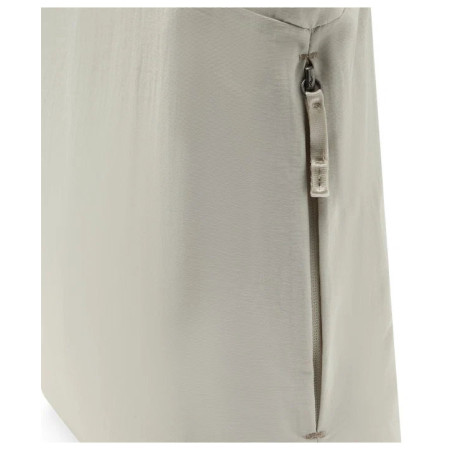 Borsa a spalla Peak Design City Tote 15L