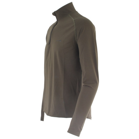 Maglia da ciclismo da uomo Axon Sharp