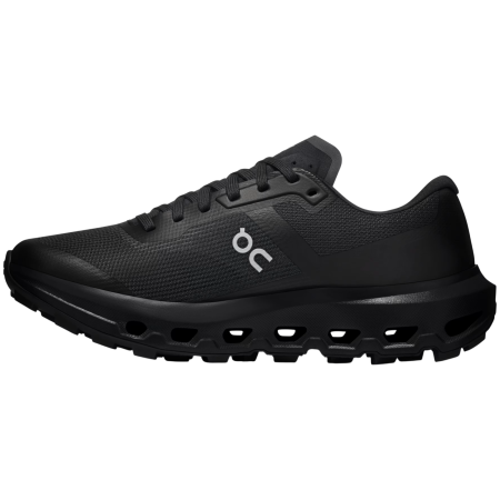 Scarpe da corsa da donna On Running Cloudvista 3