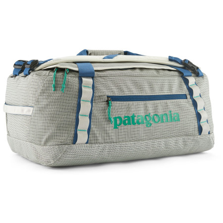 Borsa da viaggio Patagonia Black Hole Duffel 40L