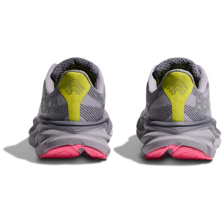 Scarpe da corsa da donna Hoka W Clifton 9 Gtx