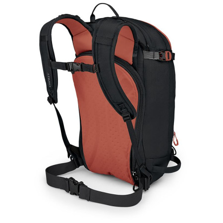 Zaino da scialpinismo Osprey Sopris 20