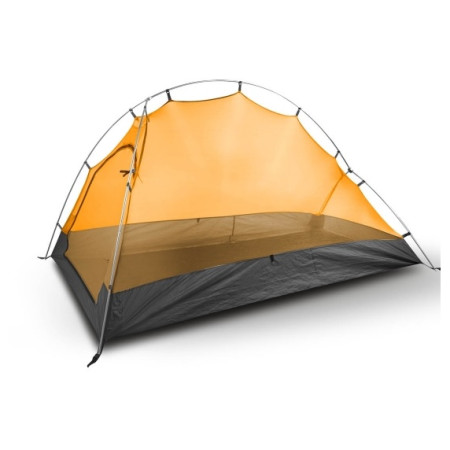 Tenda Trimm Delta D