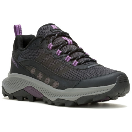 Scarpe da donna Merrell Speed Strike 2