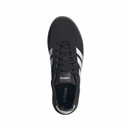 Scarpe da uomo Adidas Barreda Decode Lux