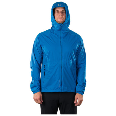 Giacca da uomo Northfinder Northkit Pro 1