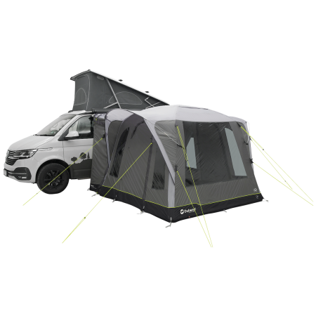 Tenda per minibus Outwell Daytona Air