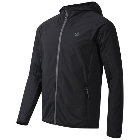 Giacca da uomo Regatta Endurance Stretch Midlayer